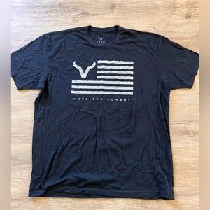 Vexil men’s t-shirt